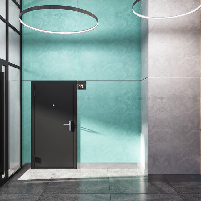 26.2.2.2_1 этаж_01.jpg