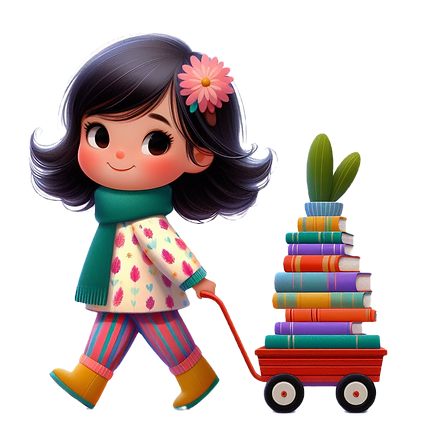 Designer (12)_edited.png