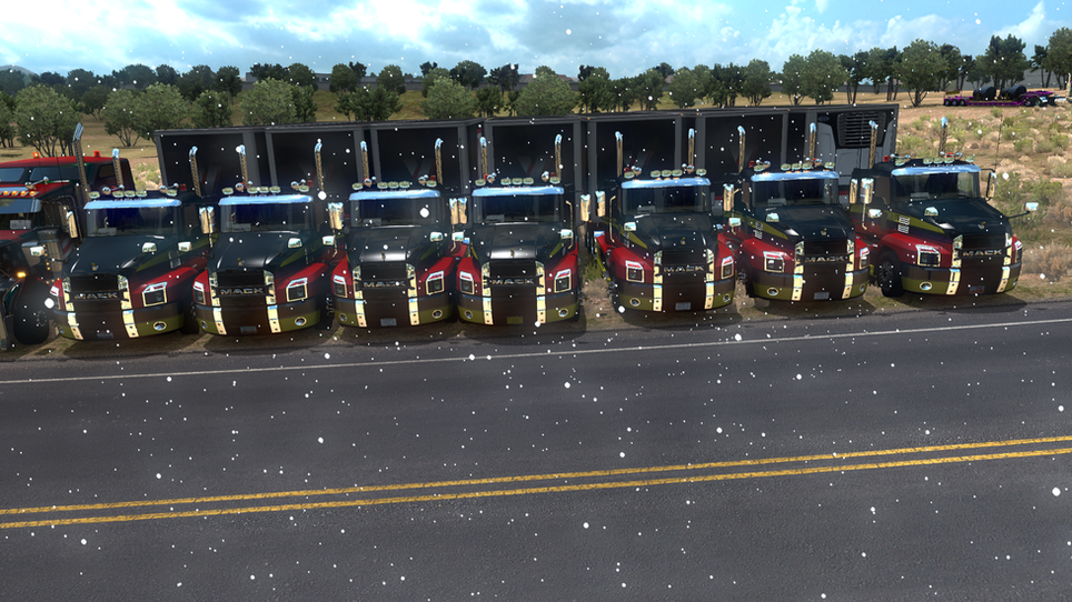ats_20210126_200201_00.png