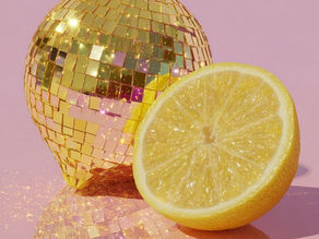 Gesundheit sein heißt nicht, nicht krank zu sein