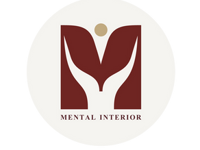 Mental Health Coaching in München und Online.