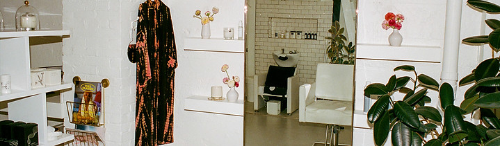 edited-069.jpg