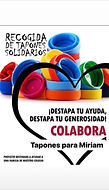 WhatsApp Image 2021-10-09 at 16.09.30.jpeg