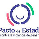 descarga (4).jpg