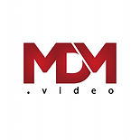MDM Video Bold.jpeg