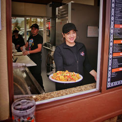 JPEG image-0E892F5244A2-1