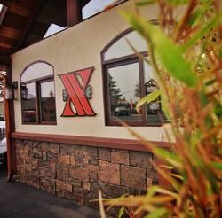 JPEG image-DE77648C6D42-1