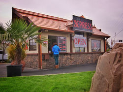 JPEG image-884C239650F0-1