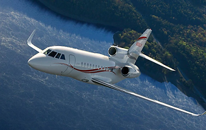 dassault-falcon-900ex-dx-1.webp