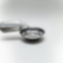 asset-generation-82b4c605-f3e7-4d14-8d19-43603608cd15-1-small.jpg