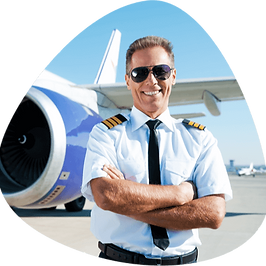 pilot-training-banner.png