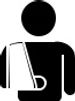 personal-accident-cover9b438e8931ec44f28