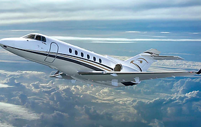 hawker-beechcraft-900xp-1.webp
