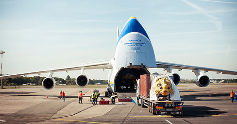 air-partner-charter-freight-hv-s-meta.jpeg