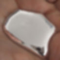silvermercuryg.jpg