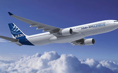 airbus-a330-300-1.jpg