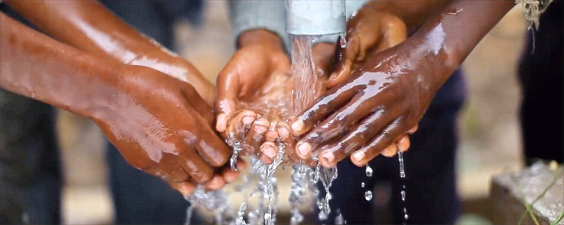 ISG Foundation INSURANCE SERVICES