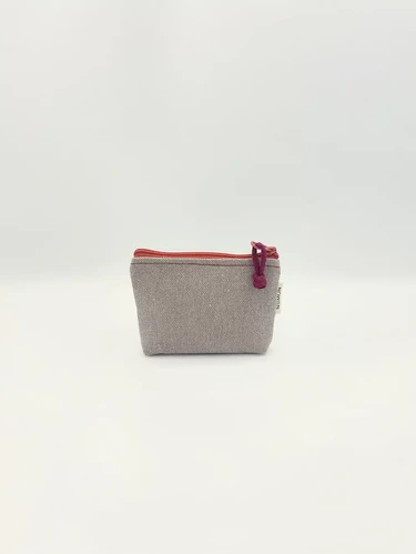 Monedero Barcelona Numon Estilo Colector SHOP