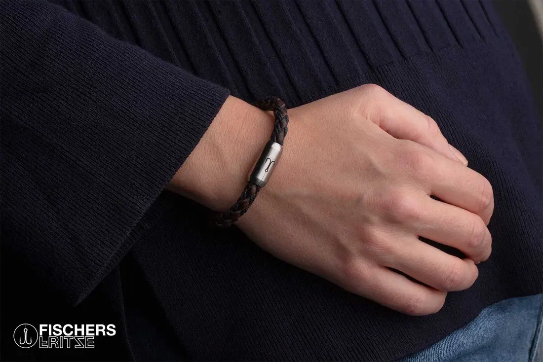 Pulsera Franziska Josefine