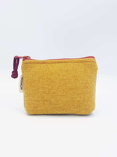 Bolso Numon Tienda Online Mochilas Bolsos Numon Mochila-bolso-zig-zag