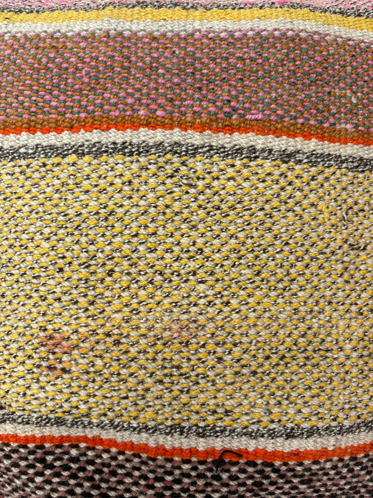 Cojín manta 45x45