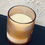 Miniatura: Vela Aromática Ranurada Vaso