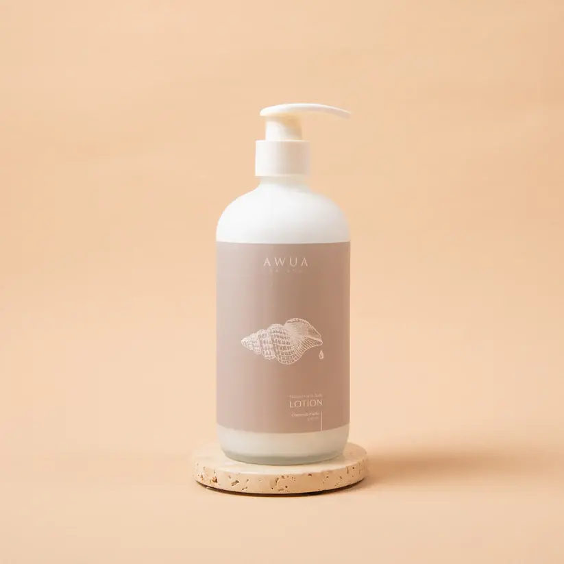 Miniatura: Crema Natural Coco Karité