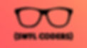 swflcoders.jpeg