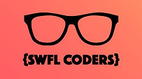 swflcoders.jpeg