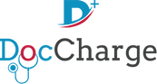 doccharge.png