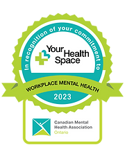YHS Logo