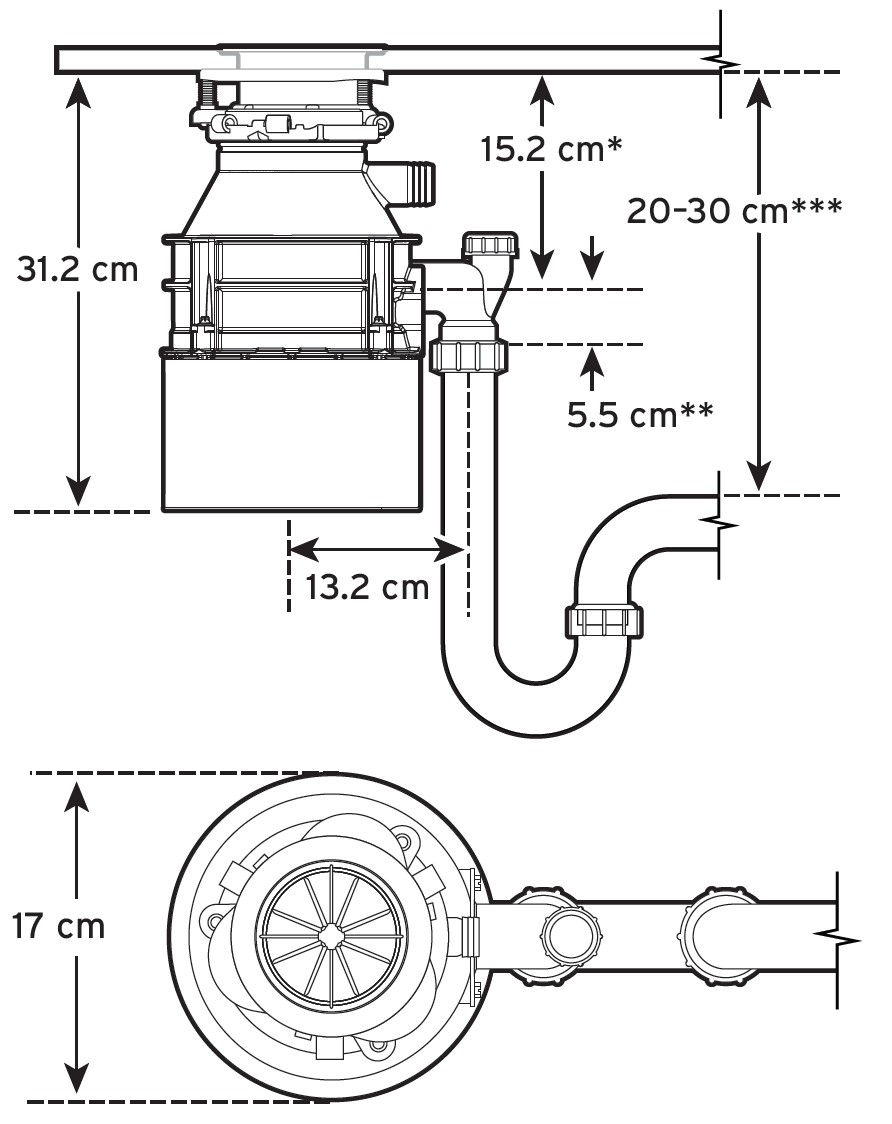 Thumbnail: Standard 460SR