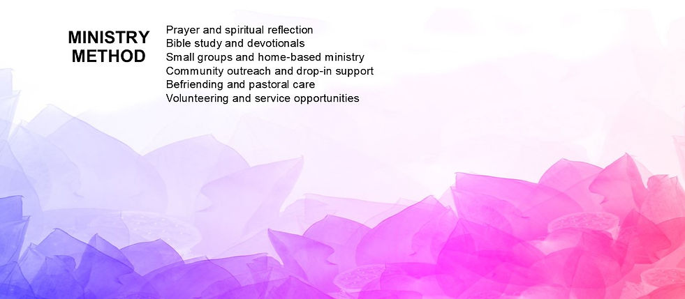 Slide2.JPG