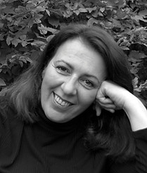 karin-kronreif_300dpi.jpg