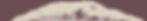 fairy_See unten.jpg