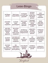 fairy_Lese-Bingo.jpg