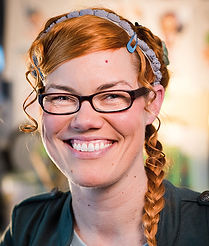 Lisa-Stachnick(c)Steve-Thomas_web.jpg