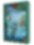 Miniaturbild: Der Schatz der Sumpfmocks (Zauberfeder 2)
