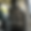 Thumbnail: utilityBOXX
