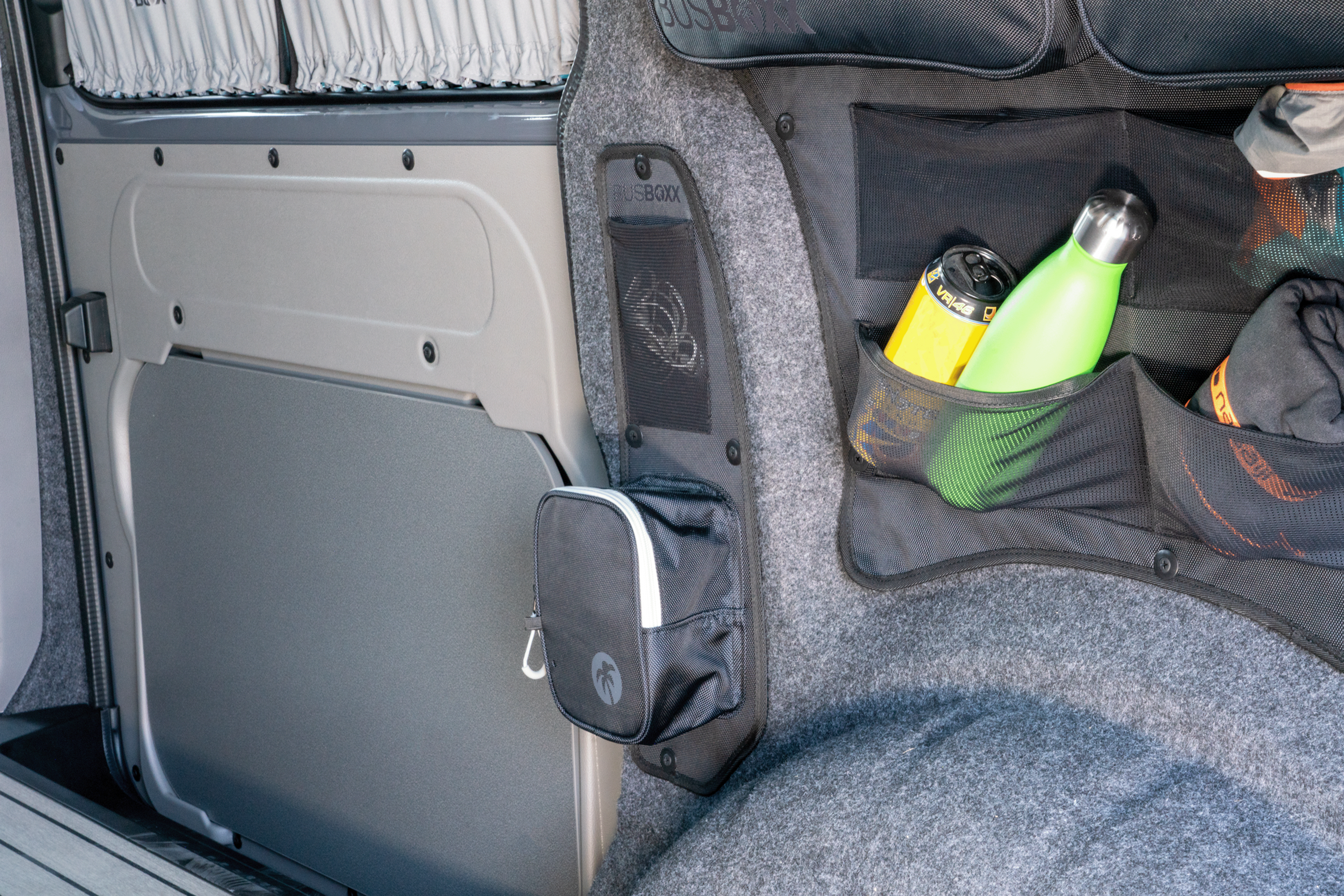 utilitywallBOXX (small)