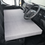 Thumbnail: Iveco Daily (2007 - 2024) Front Cab Bed