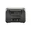 Thumbnail: EcoFlow RIVER 2 Max Portable Power Station 512Wh | 500W Output