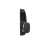 Thumbnail: utilitywallBOXX (small)
