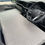 Thumbnail: Volkswagen Transporter Front Cab Bed