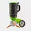 Thumbnail: Jetboil - Flash Java Kit with Coffee Press