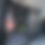 Thumbnail: utilitywallBOXX (passenger side)