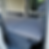 Thumbnail: Renault Kangoo  - Rear Tri-Folding Mattress