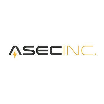 Logo with black ASEC.jpg