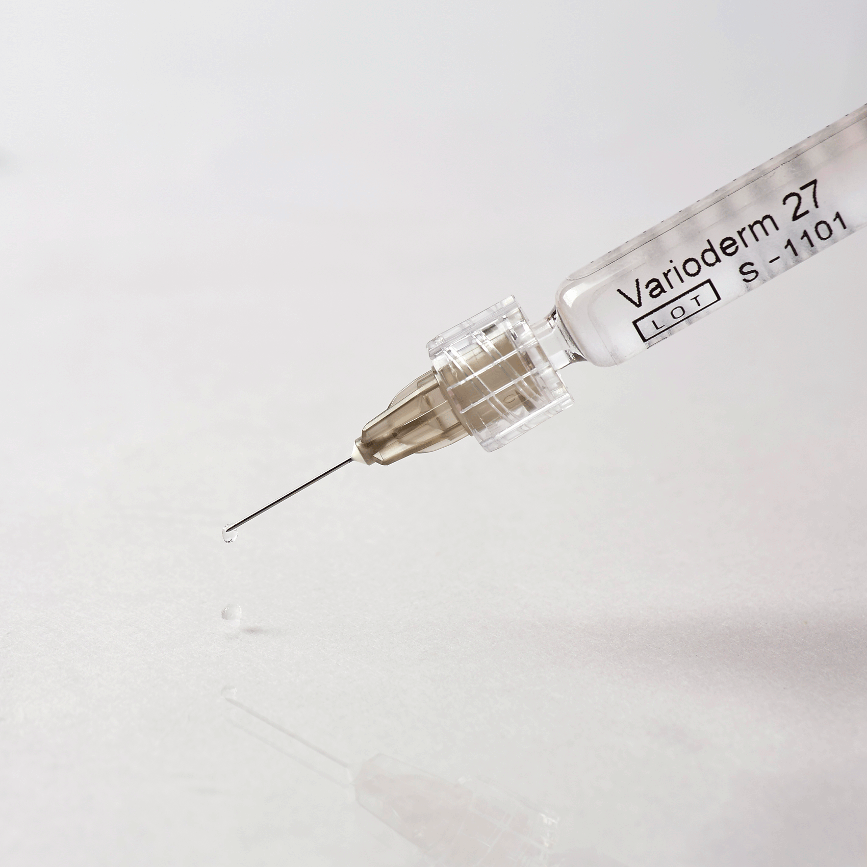GIF-VARIODERM-SUBDERMAL.gif