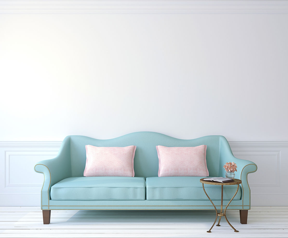 Blue%20Sofa_edited.jpg